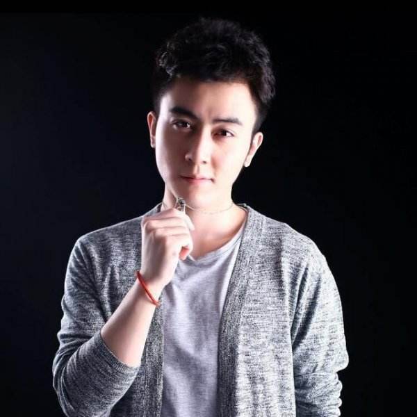 自证or自曝蛇哥吃鸡局实为600分鱼塘局