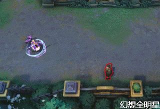 和我约会吗 《幻想全明星》新英雄明日上线