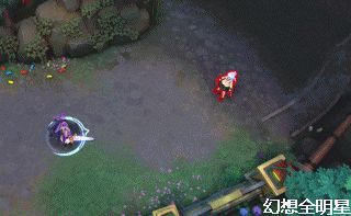 和我约会吗 《幻想全明星》新英雄明日上线