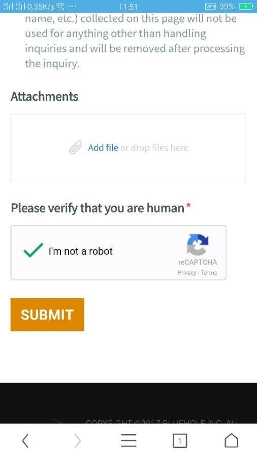 绝地求生被封100年怎么解封 吃鸡被封100年