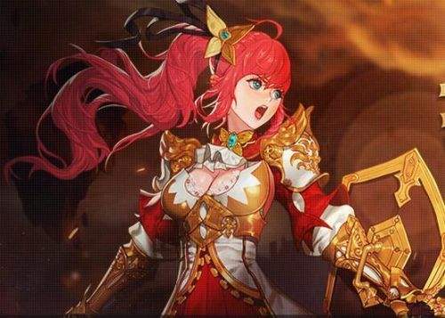 起源职业辅助技能改动一览 新卢克排名来了