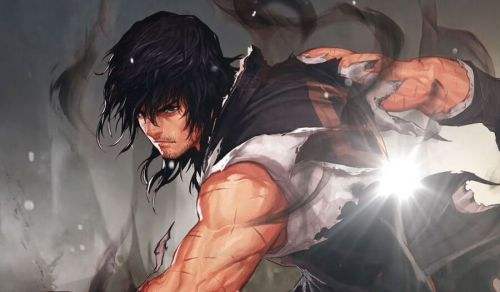 起源职业辅助技能改动一览 新卢克排名来了