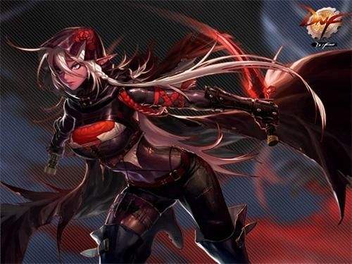 起源职业辅助技能改动一览 新卢克排名来了