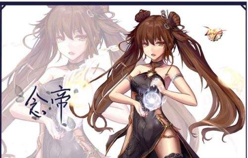 起源职业辅助技能改动一览 新卢克排名来了