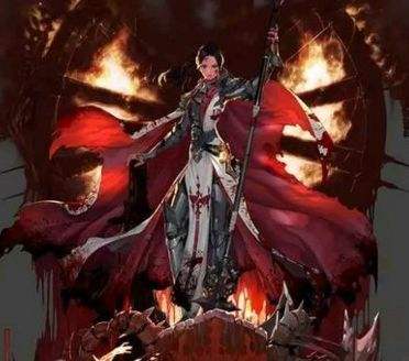 起源职业辅助技能改动一览 新卢克排名来了