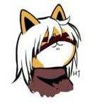 起源职业辅助技能改动一览 新卢克排名来了