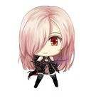 起源职业辅助技能改动一览 新卢克排名来了