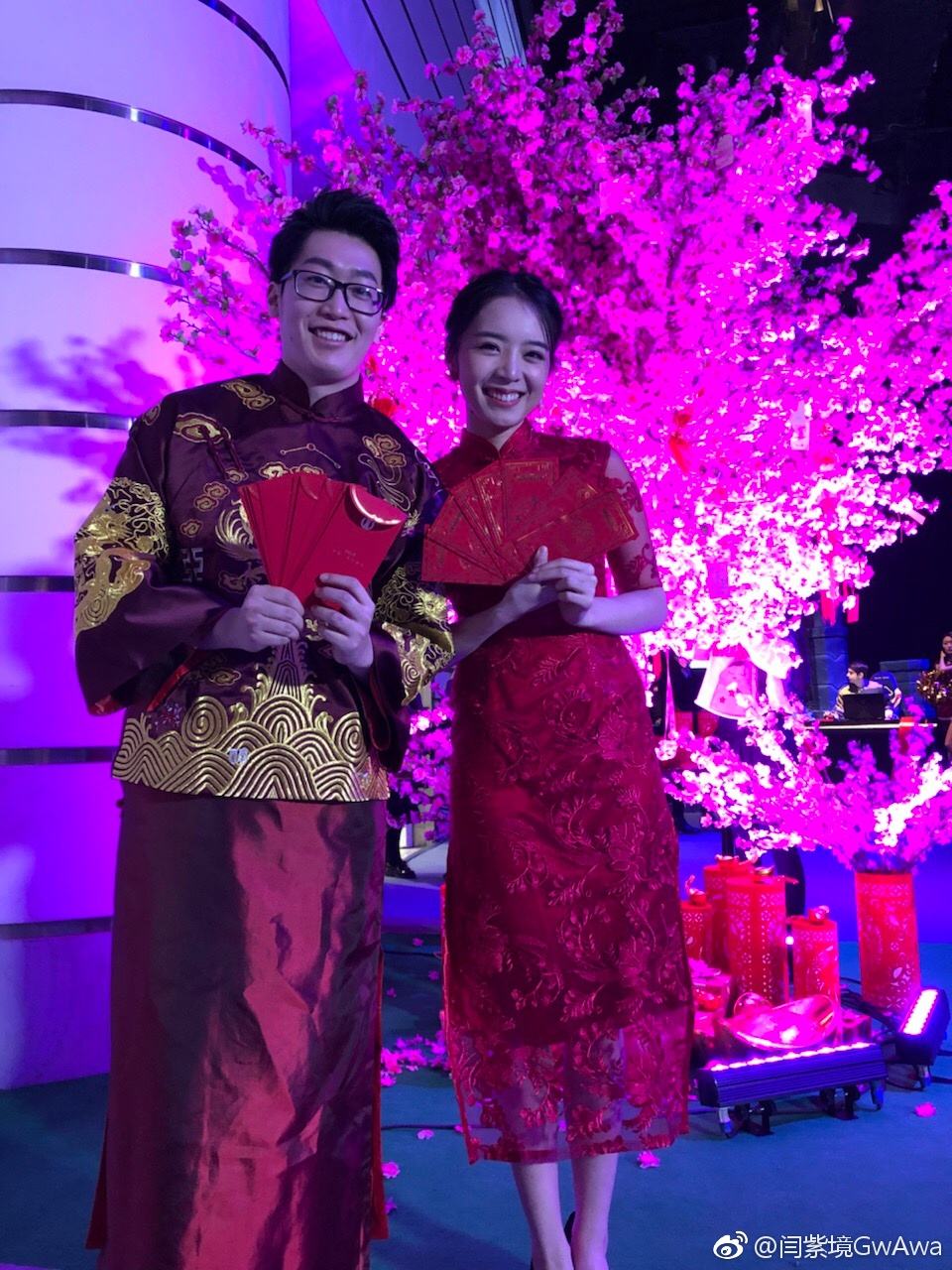管泽元余霜澄清结婚绯闻 结婚另行通知 特玩网 管泽元余霜澄清结婚绯闻 结婚另行通知 特玩网