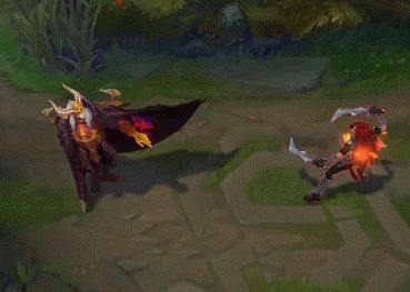 四年之期死兆星皇子 斯维因变身驯龙高手