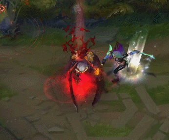 死兆星皇子原画曝光 斯维因变身驯龙高手