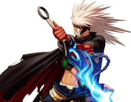 起源阿修罗怎么玩大神分析瞎子改版玩法