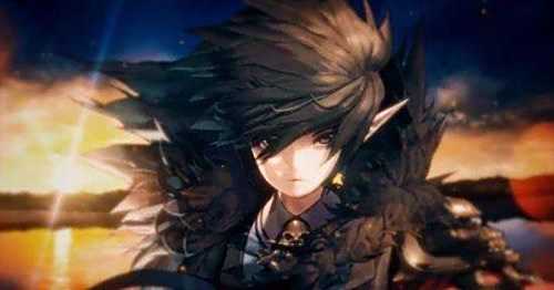 起源魔法师改版简析 元素史诗级加强成幻神