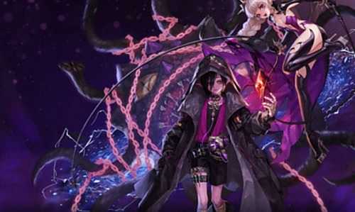 起源魔法师改版简析 元素史诗级加强成幻神