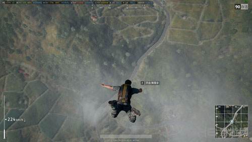 绝地求生吃药快捷键 吃鸡里吃药推荐键