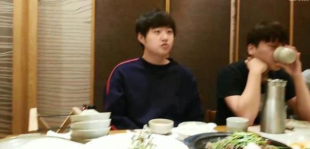 Faker：LPL最强选手只有UZI没有之一