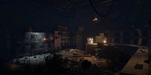 蹲着比站着打得更准？miss教你学会吃鸡五大压枪