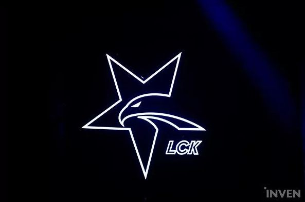 lck春季赛第一轮数据:秒表联盟膀胱局