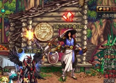 起源版本养号攻略 送给有大量时间的玩家