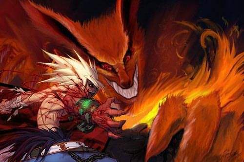 88-1P222141045-50.jpg@q_80