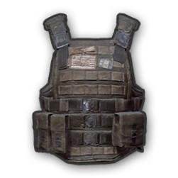 新手进阶必须要懂的 3级甲与3级头那个重要