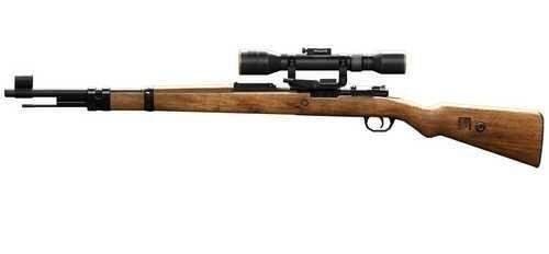 新手进阶必须要懂的 3级甲与3级头那个重要