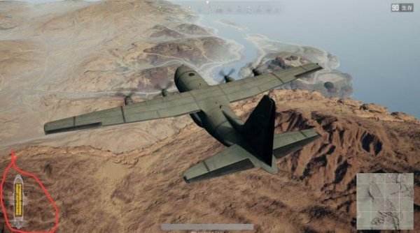 新手进阶必须要懂的 3级甲与3级头那个重要