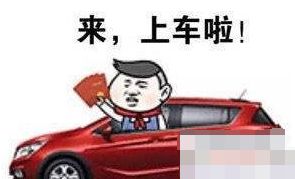 绝地求生刺激战场躲藏地点推荐 在哪里阴人好