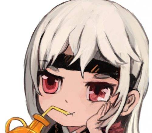 DNF深渊玄学研究 游戏中是否存在保底系统