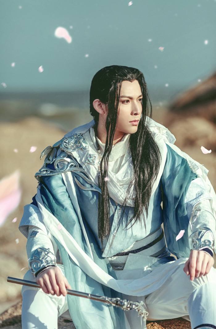 天刀全新门派移花宫官方设定之观门派年表