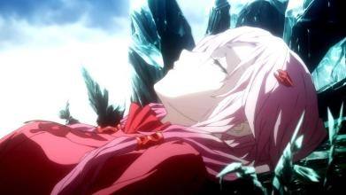 救赎祈歌or失落圣诞英雄楪祈技能玩法解析