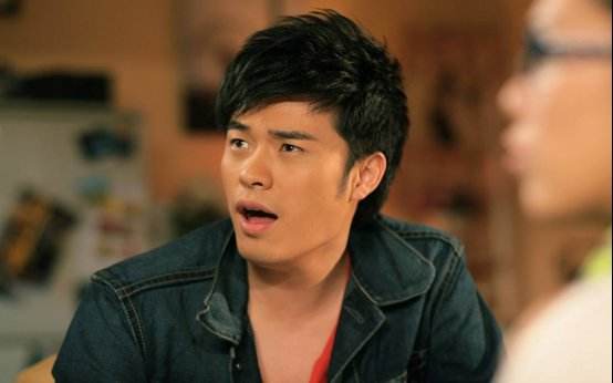 顶级主播能否战胜职业选手 QGC新春邀请赛即将开战