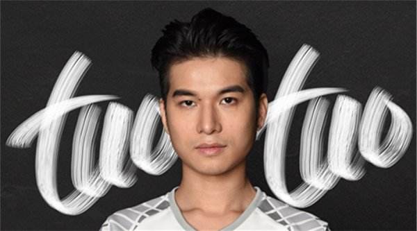 顶级主播能否战胜职业选手 QGC新春邀请赛即将开战