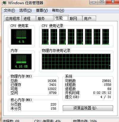DNF游戏配置分析 为啥好电脑玩DNF还是卡