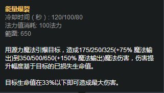 稳居T2中单之首 三件装备助小法统治中路