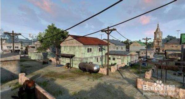 绝地求生按键设置大全 吃鸡按键设置攻略