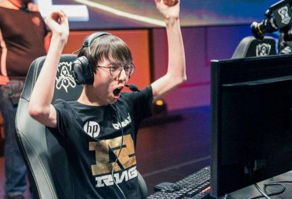 香锅厂长康帝去哪了_特玩网lol英雄联盟专区