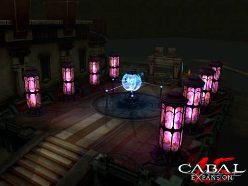 诅咒的传说 《新惊天动地》马杰尔戒指揭秘