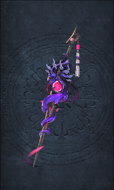 特玩网 剑灵 攻略站 韩服资讯    龙虎武器-短刀&佩刀