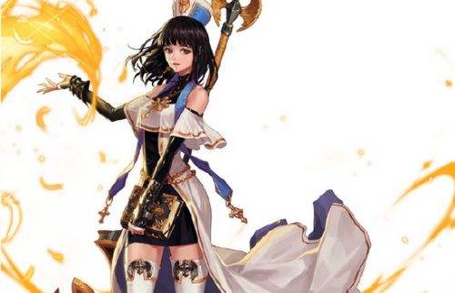 dnf奶妈buff换装误区详解别无脑叠加buff