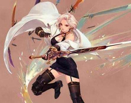 DNF三月官方BUG修复声明 这些BUG即将修复