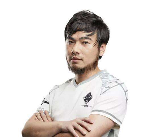 背水一战！KZ-SSS能否杀出重围？QGC小组赛AD组前瞻