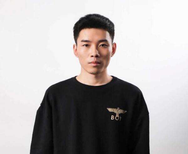 背水一战！KZ-SSS能否杀出重围？QGC小组赛AD组前瞻