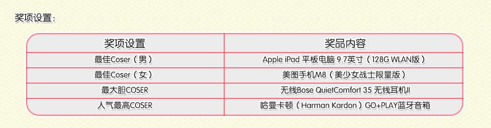 海量周年大福利 《彩虹岛》生日祭狂欢将至