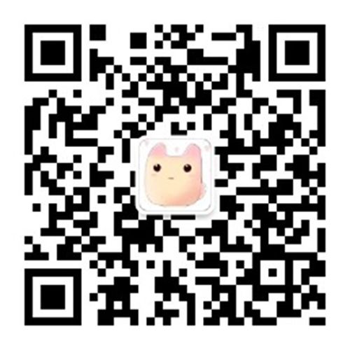 海量周年大福利 《彩虹岛》生日祭狂欢将至