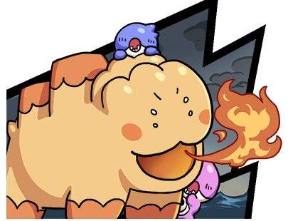 天空服更新安图恩宠物上架愚人节活动来袭