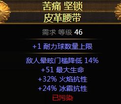 3.2勇士正火 用脚都能通关的懒人专用BD