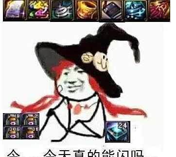 DNF帝国竞技场简单介绍及团本单人模式分析