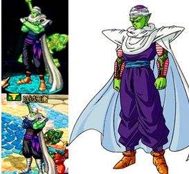 盘点DNF经典恶搞时装 鱼人套还不是最搞的