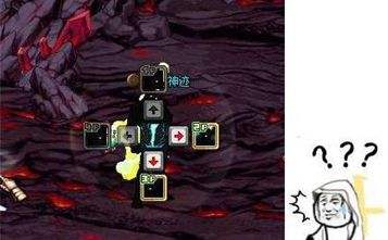 盘点DNF经典恶搞时装 鱼人套还不是最搞的