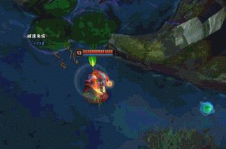 征服者或成剑圣首选 暴力输出流剑圣玩法